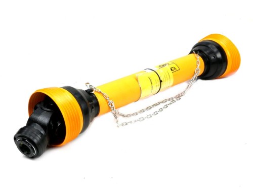 2ca5308fb1bf400f90ba0a4c7771813f