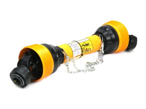 f116f27d3d5feea7c500c6a81a5744bd