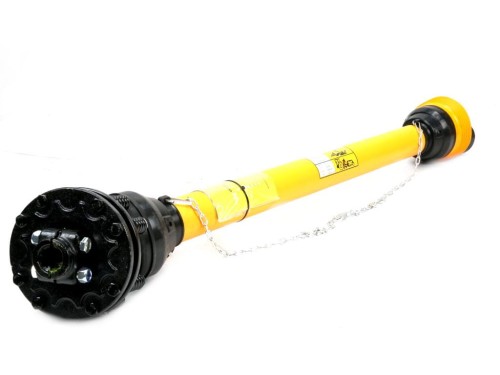 72a67be602f607417b8fe4ac264a2806