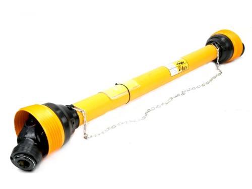 ebc86e2a06c433370f8596fdc1ded1df