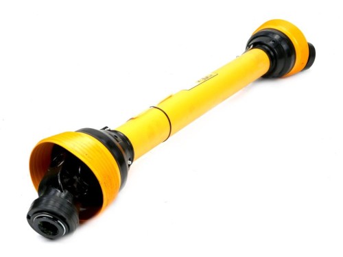 9224b501fbd0db19df8e05e305fb50de