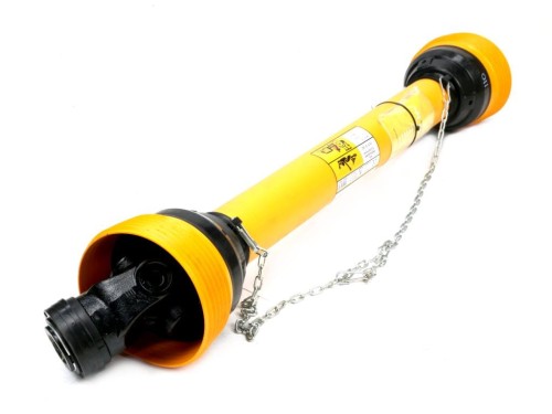 68d9649c6a3cbc2ce7cde28f5d209d8c