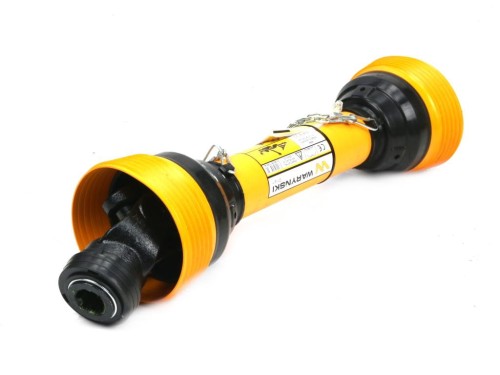 2e62fc617b0a7a6841065e86c7ada317