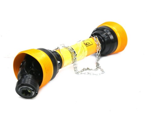 7aafcb1e7d2f5b92eb39c5d3e5191bd6