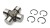548bbcc76a94a4326ae6bd18979fb7a9