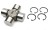 e0cb94130fd76db5d06c8931bc9e1455