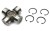 159ebca1054b26c68b1fbf863c39872f