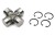 0ee4a6efdc6223737b7bd8064c83b09d