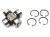 5e2c54ebc64c3676f0bf4bcb4395732d