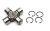 e643b9eca334cd7bbcadc71d7de3f63e