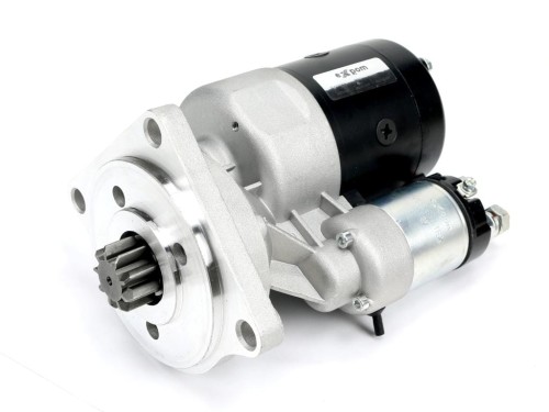 c3ae6de0e33113dedb43be93c21697bd