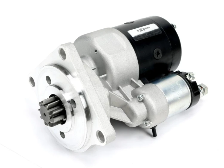 c3ae6de0e33113dedb43be93c21697bd