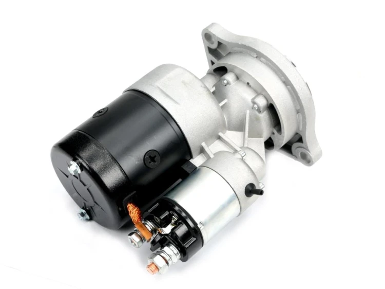 ad6ce1468a969d3f8a07ba50c8492325