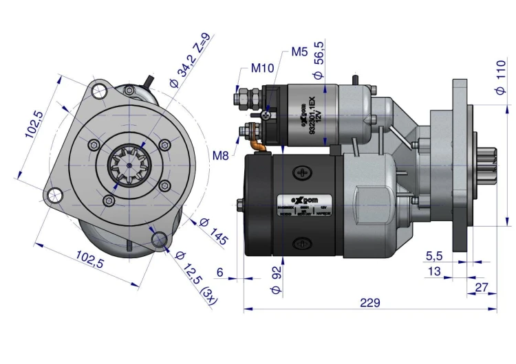 37e3be7d1ddec124933eb53b1e19324c