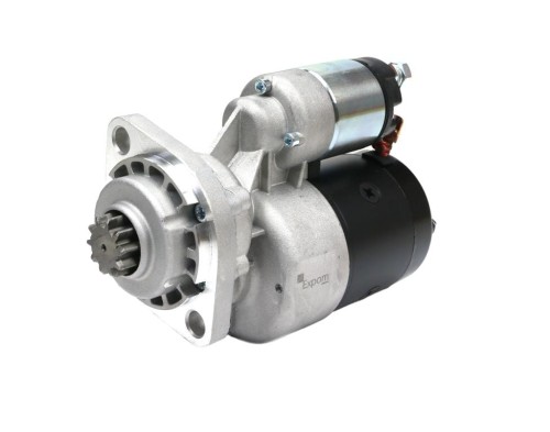 f1a8829c1050355a1a15558ad95ace65