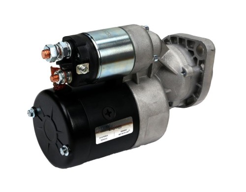 4033ff52d923a8a2bfac2b7e807bca9f