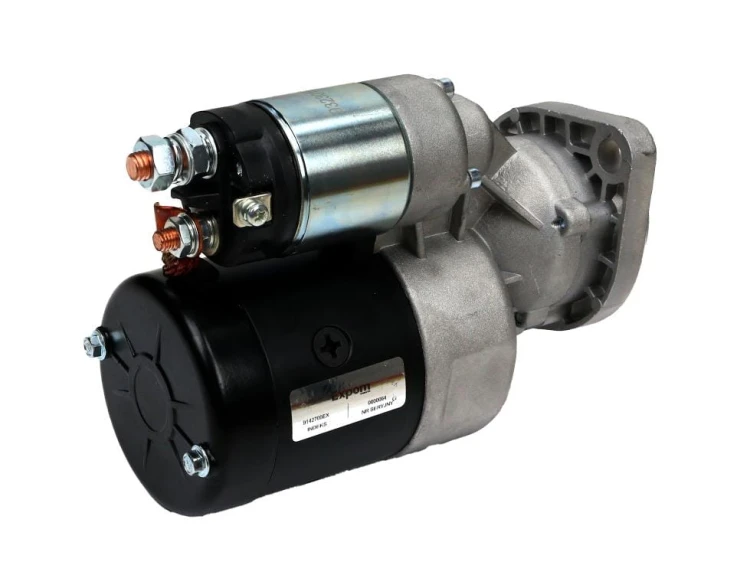 4033ff52d923a8a2bfac2b7e807bca9f