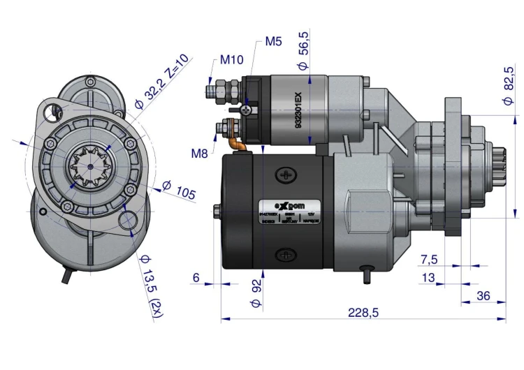 f6ae9e55ecf8b1d50a17de80ceb02b36