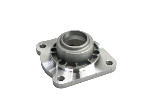 95cfed2355283fdcb343723f6af2323b