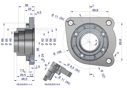ff6b55938dcef0570b0afb0ff22a7b37