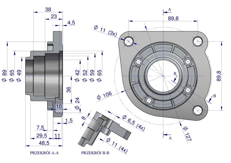 ff6b55938dcef0570b0afb0ff22a7b37
