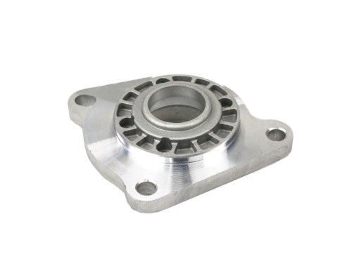 df02119ee45403ea6717a22de591d16c