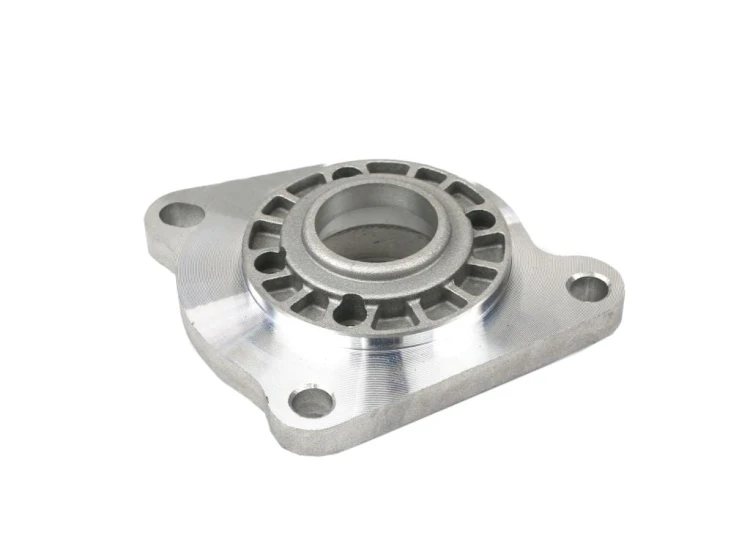 df02119ee45403ea6717a22de591d16c