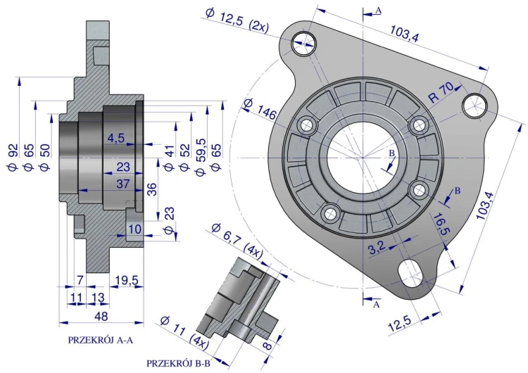 6b458a0521fc08e91326be9c30cbdf2b