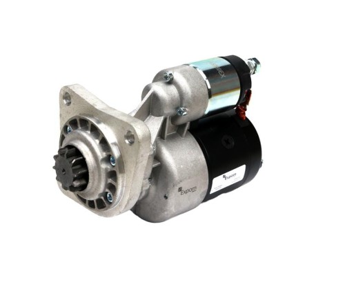 c28a8ba7a79a1bd42cad5d5007698b39