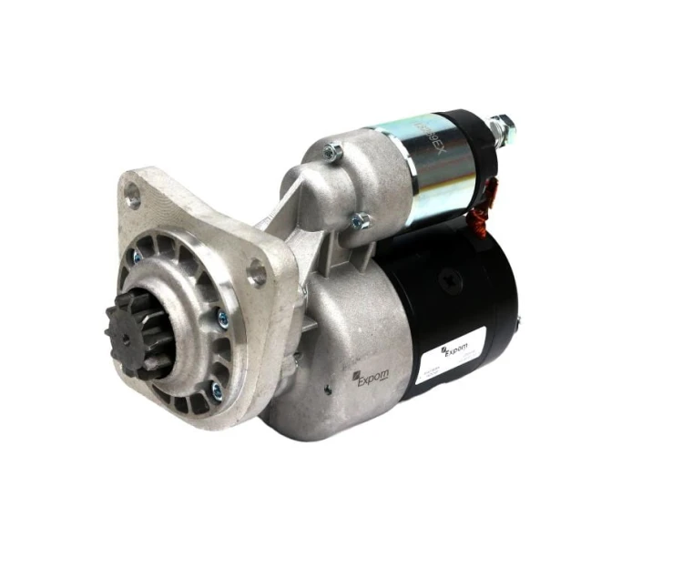 c28a8ba7a79a1bd42cad5d5007698b39