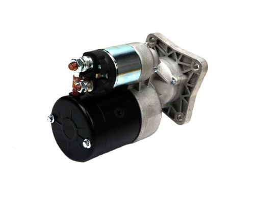 c492f43073c87b30dad1a261ac596aa9