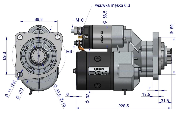 c46136d3ec3b26b0da75e1065e7211e6