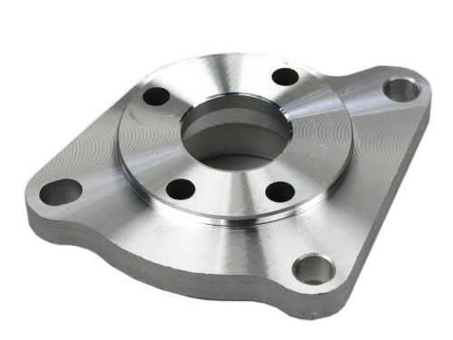 efd9f505ee92a2a1cc8d3ff99d3a96b8