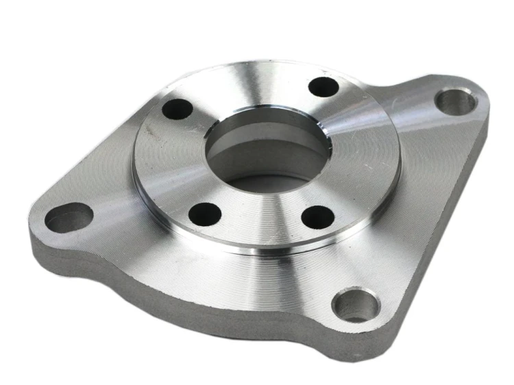 efd9f505ee92a2a1cc8d3ff99d3a96b8