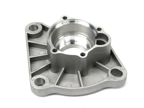 f4b03548e070c25d7f8923d9c0179471