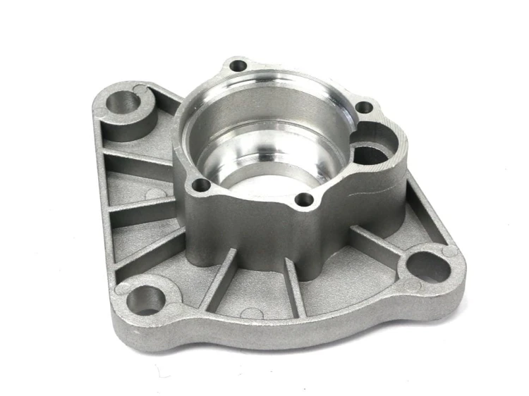 f4b03548e070c25d7f8923d9c0179471