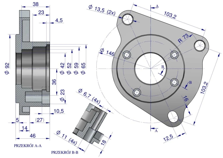 299f8cc10431509120806279a3c4361f