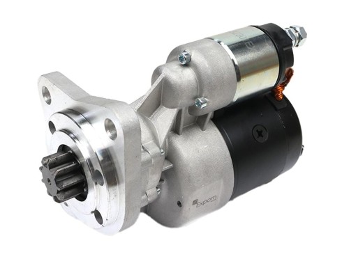 1a07f362f8d2bdbc46118ffc4545dfb3