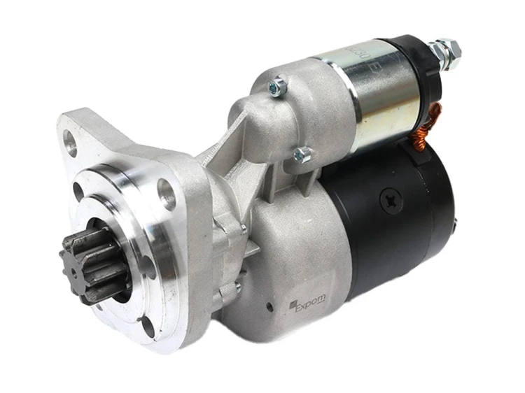 1a07f362f8d2bdbc46118ffc4545dfb3