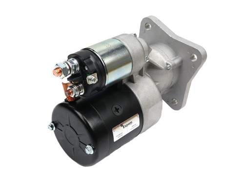 739018c86132deb227a486fbb4882888