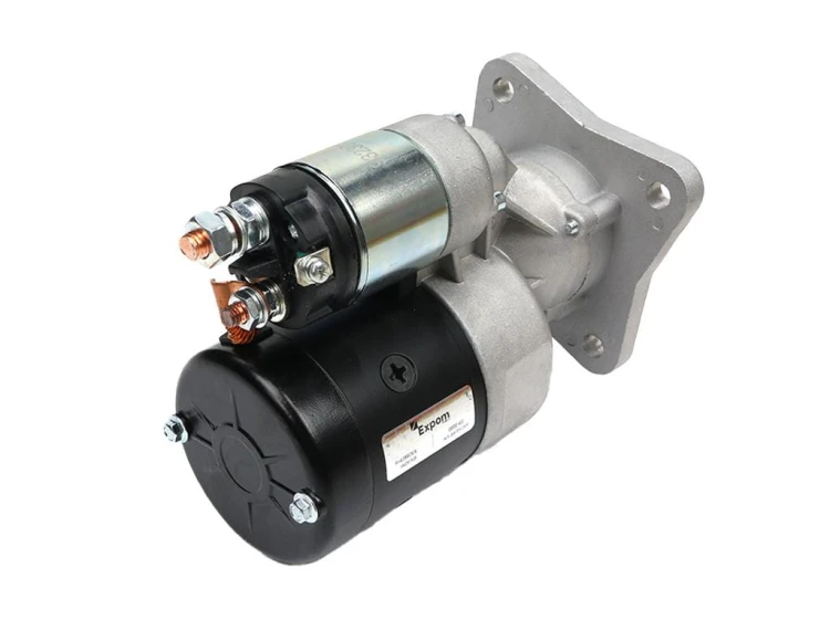 739018c86132deb227a486fbb4882888