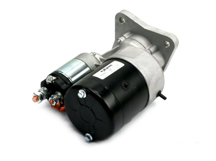 e4c10807ba4240a56f022b2724b8d743