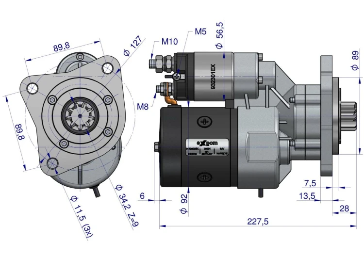 86c0bafb04091e9566442a6ba7b6fb8d