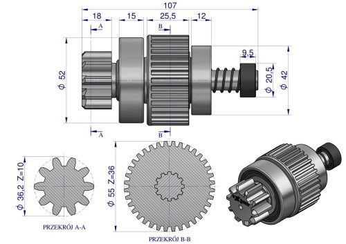 107ead4eba6bede9de27da822c4c6ddb
