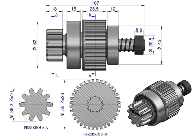 107ead4eba6bede9de27da822c4c6ddb