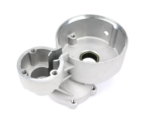 6d5b3245f1b610b54f6c0af066b87511