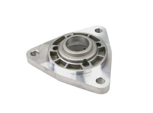 f56f43dd6b4a8d590a4cf9f11bdb3dbf