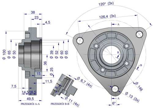 b4eae8641ad16690cf488283f1c56b0d
