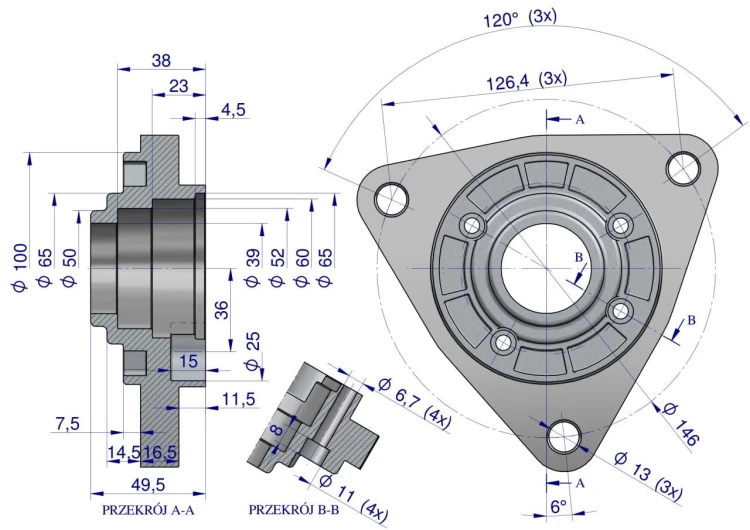 b4eae8641ad16690cf488283f1c56b0d