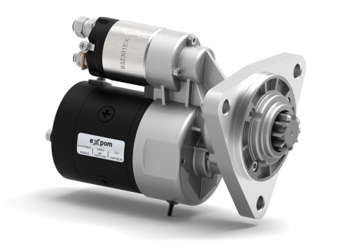 ca0b69a4bfa2759a2ead0c414ae5363d